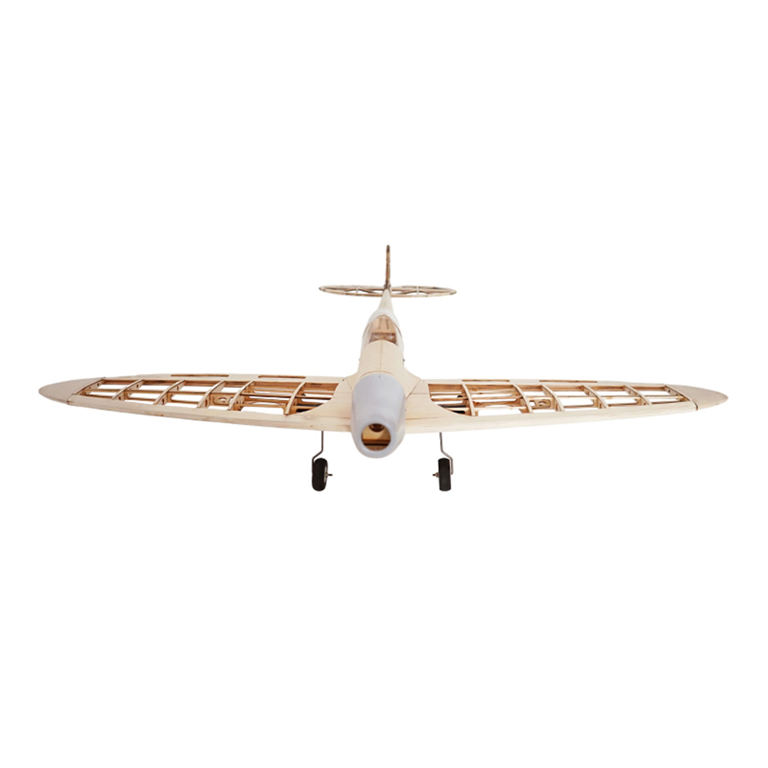 RC AirPlanes Laser Cut Balsa W - Laser Cut Wooden Model Kit Assembly review and price