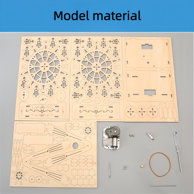 3D Wooden Puzzles Rotatable Fe - 3D Wooden Mechanical Puzzle Marble Run review and price