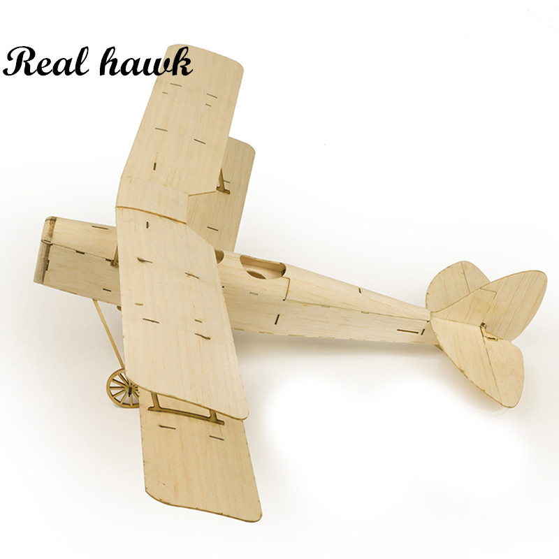 RC Plane Laser Cut Balsa Wood  - Laser Cut Wooden Model Kit Assembly review and price