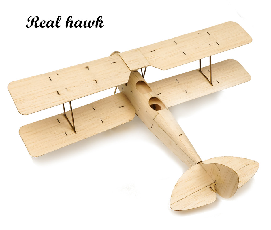 RC Plane Laser Cut Balsa Wood  - Laser Cut Wooden Model Kit Assembly review and price