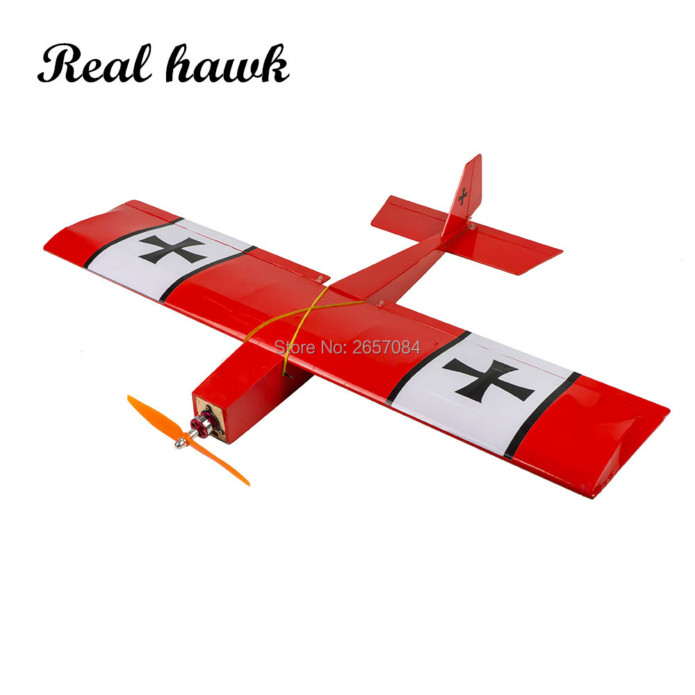 2019 New Scale RC Balsawood Ai - Laser Cut Wooden Model Kit Assembly review and price