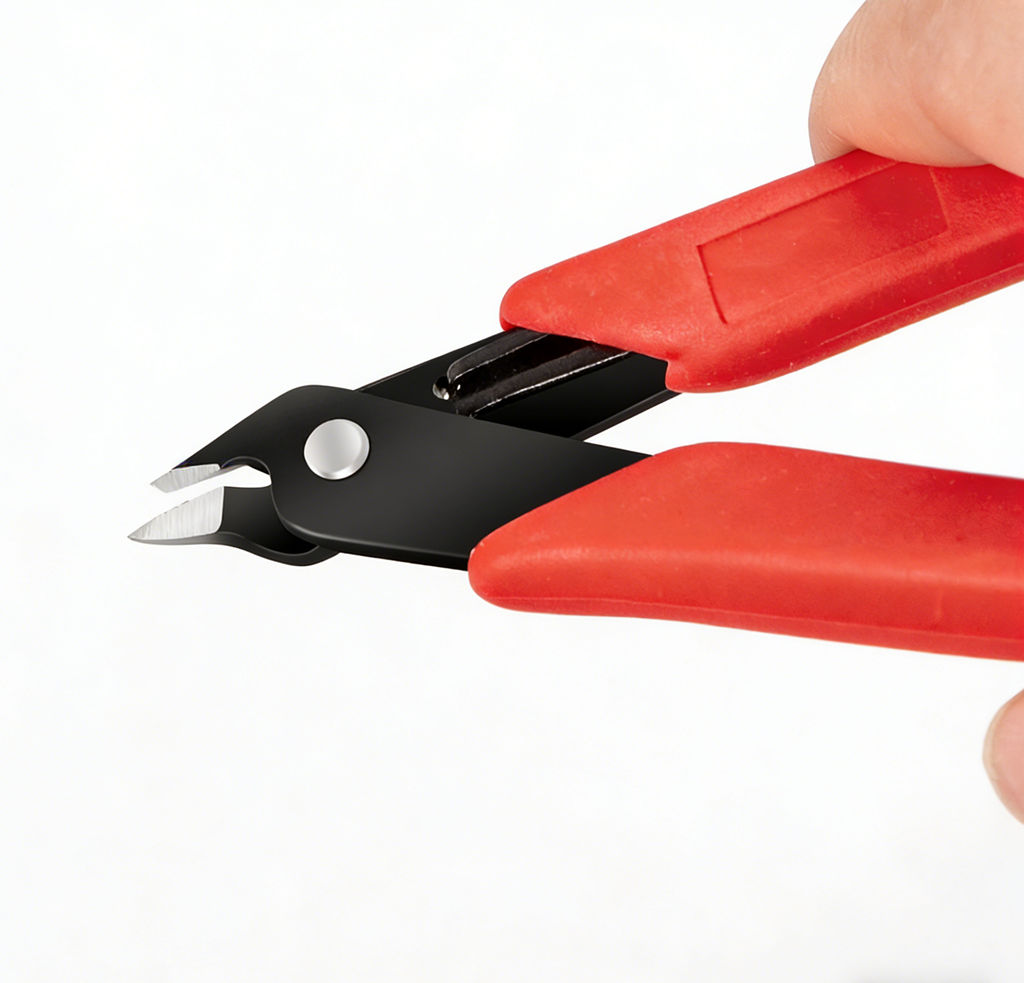 For Gundam Model Tool Kit for  - Modeling Tool Kit Tweezers Hobby Knife review and price