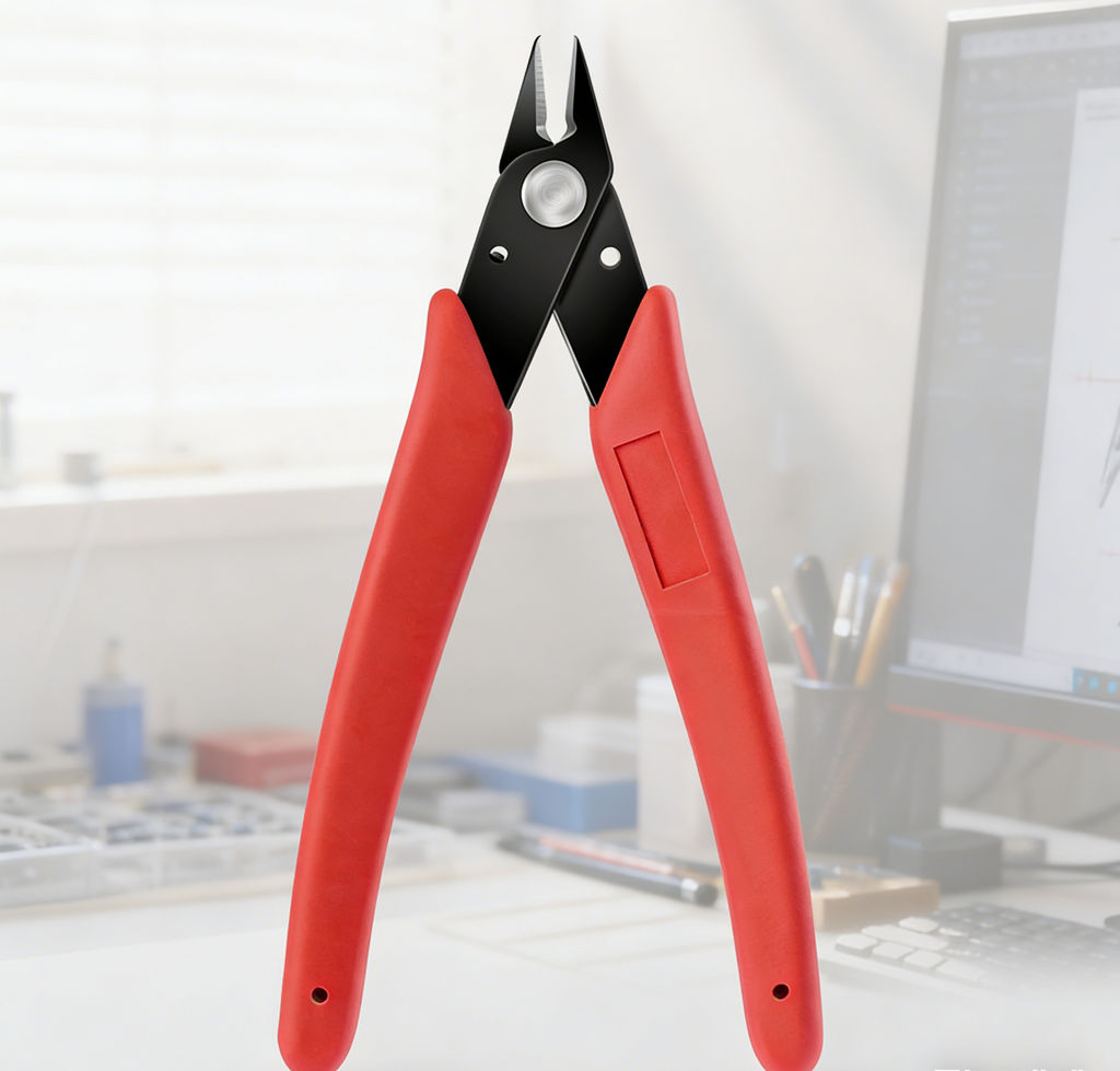 For Gundam Model Tool Kit for  - Modeling Tool Kit Tweezers Hobby Knife review and price