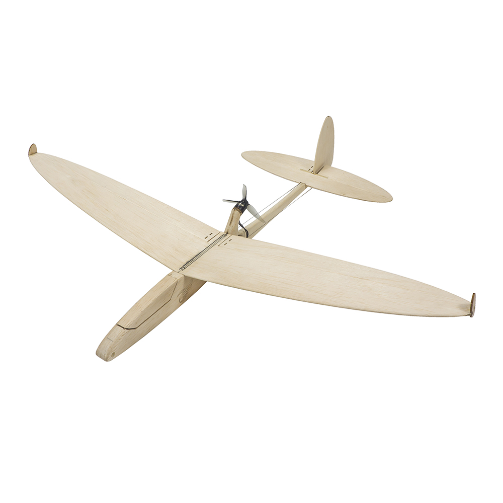 RC Plane Model Laser Cut Balsa - Laser Cut Wooden Model Kit Assembly review and price