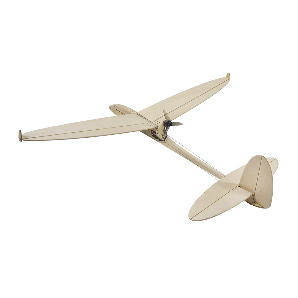 RC Plane Model Laser Cut Balsa - Laser Cut Wooden Model Kit Assembly review and price