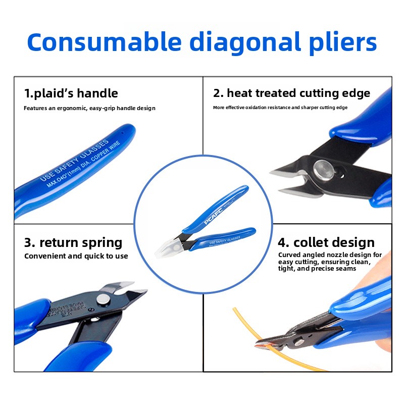 3D Printer Model Finishing Too - Modeling Tool Kit Tweezers Hobby Knife review and price