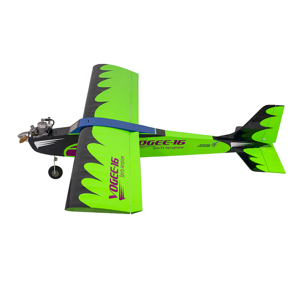 ARF Laser Cut Balsa Wood Airpl - Laser Cut Wooden Model Kit Assembly review and price