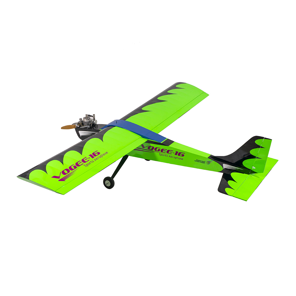 ARF Laser Cut Balsa Wood Airpl - Laser Cut Wooden Model Kit Assembly review and price