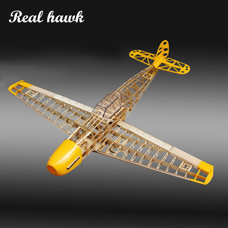 RC AirPlanes Laser Cut Balsa W - Laser Cut Wooden Model Kit Assembly review and price
