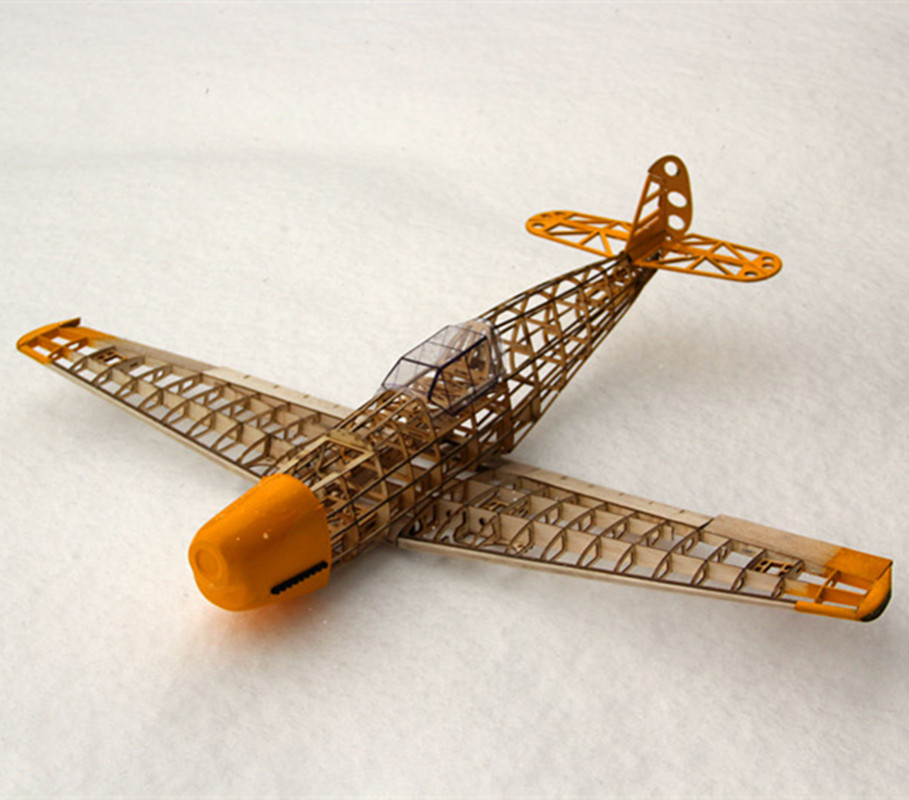 RC AirPlanes Laser Cut Balsa W - Laser Cut Wooden Model Kit Assembly review and price