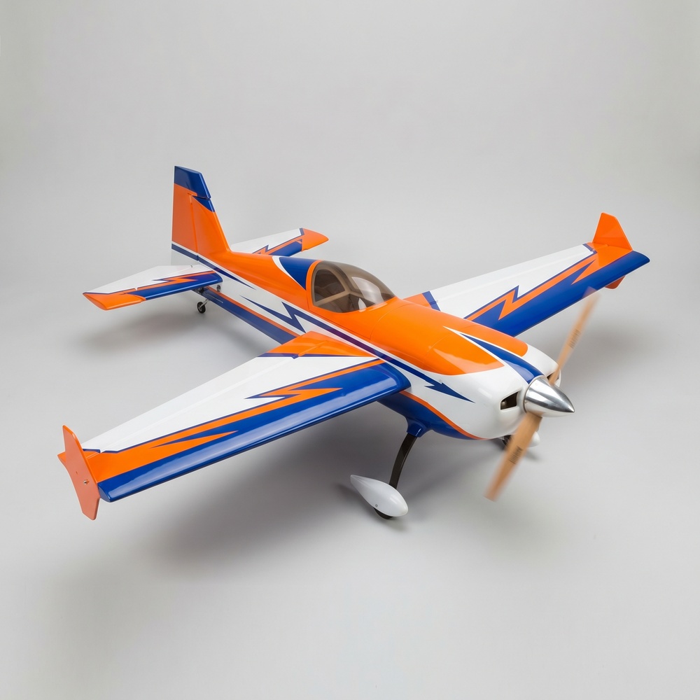 Extra-260 1540mm Laser Cut Bal - Laser Cut Wooden Model Kit Assembly review and price