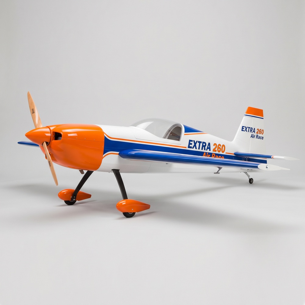 Extra-260 1540mm Laser Cut Bal - Laser Cut Wooden Model Kit Assembly review and price