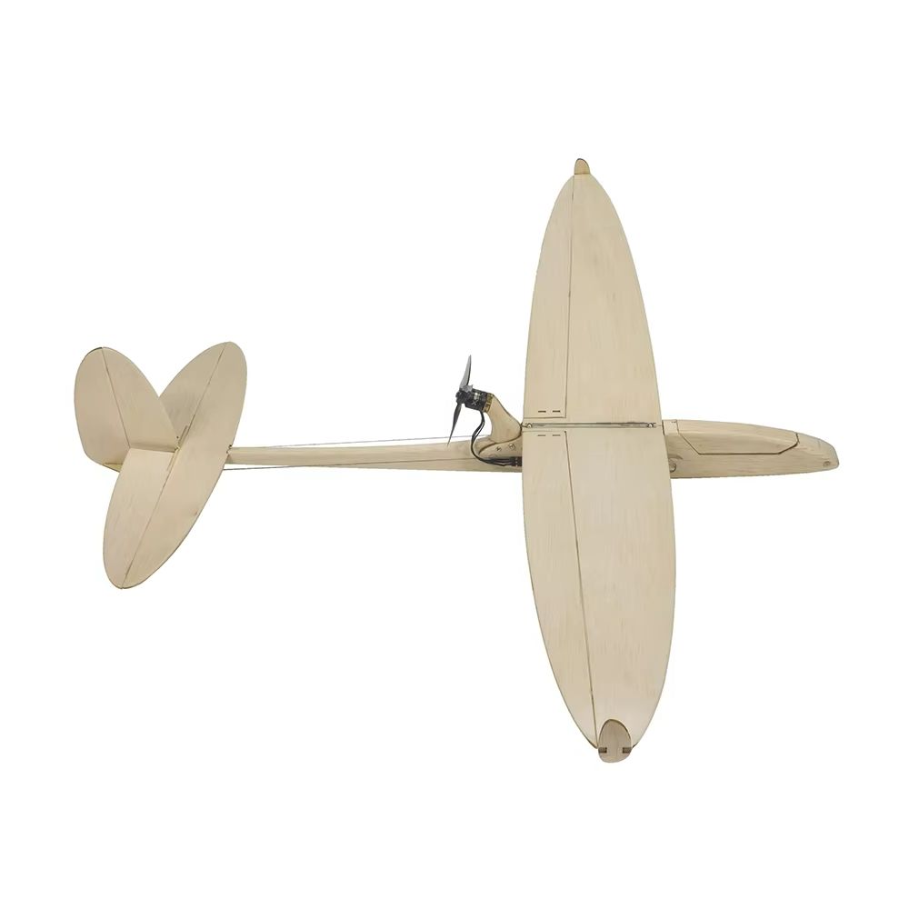 Sparrow F06 600mm Balsa Wood G - Laser Cut Wooden Model Kit Assembly review and price