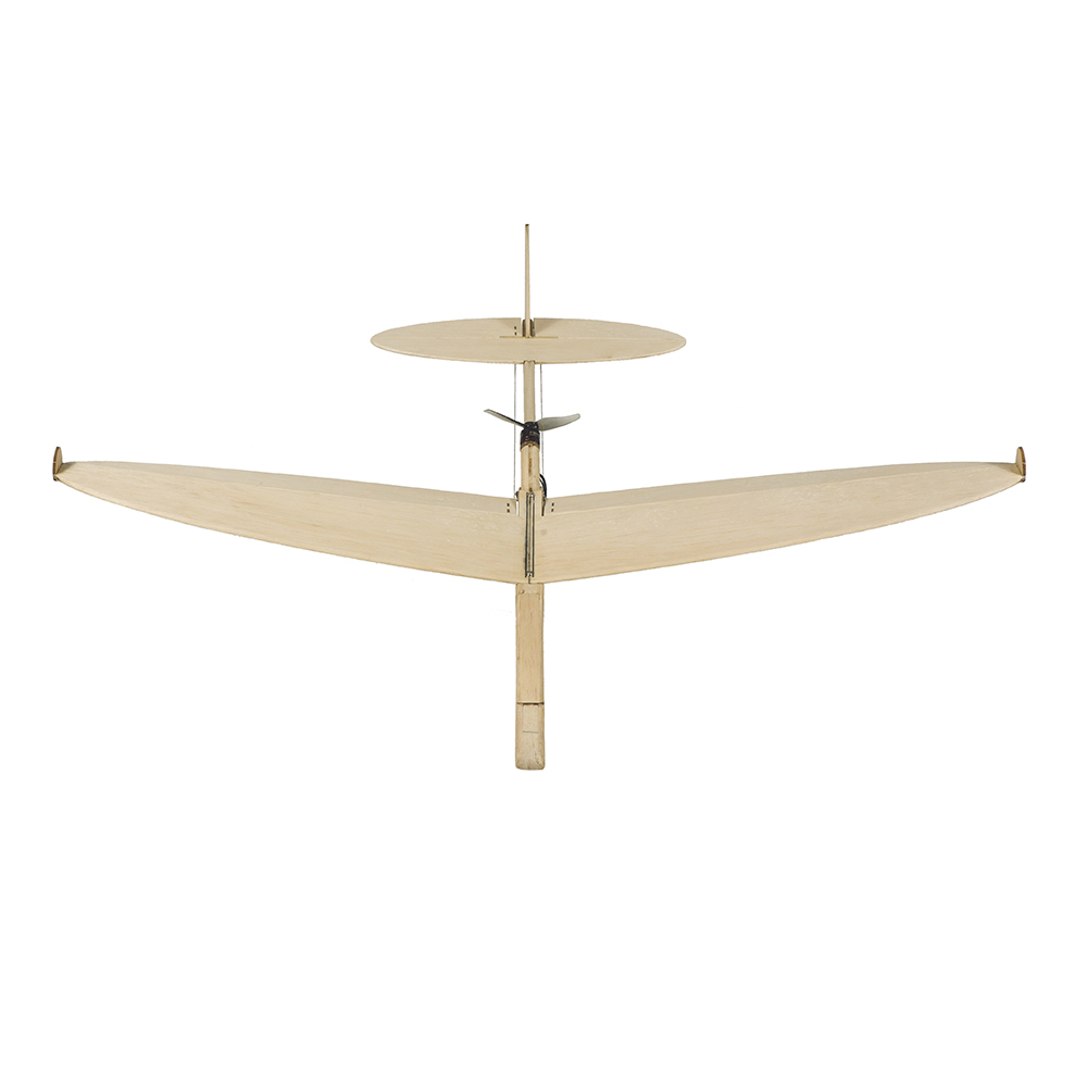 Sparrow F06 600mm Balsa Wood G - Laser Cut Wooden Model Kit Assembly review and price