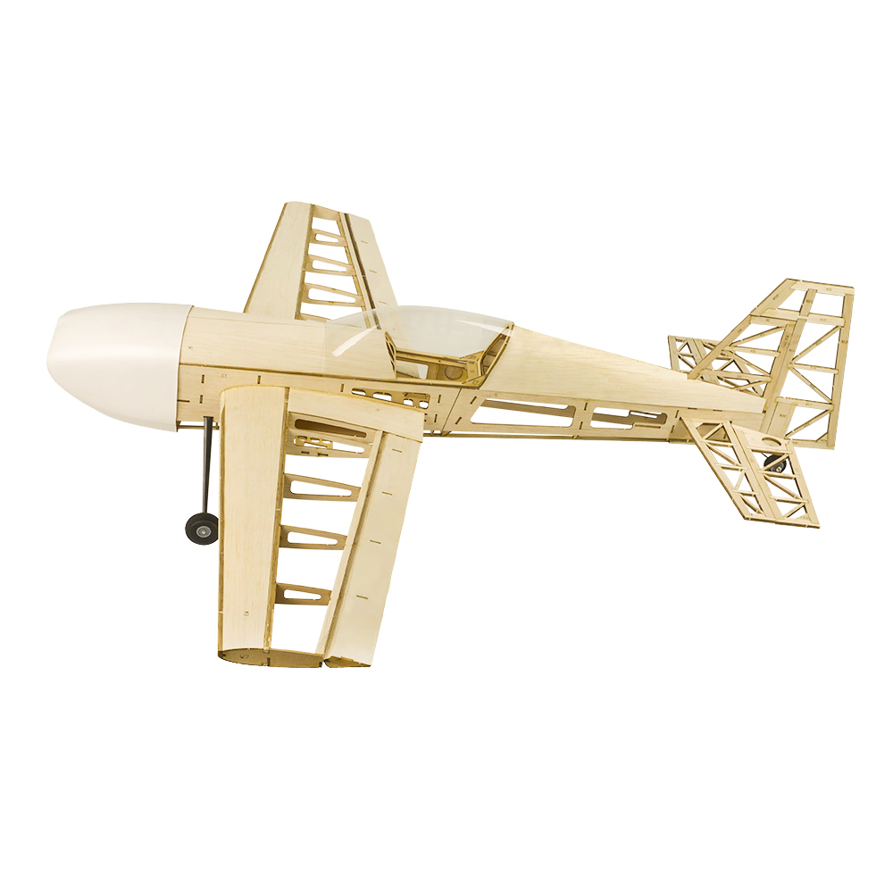 NEW RC AirPlanes X01 Laser Cut - Laser Cut Wooden Model Kit Assembly review and price