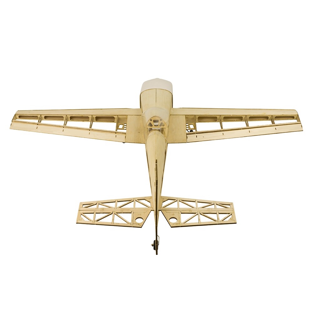NEW RC AirPlanes X01 Laser Cut - Laser Cut Wooden Model Kit Assembly review and price