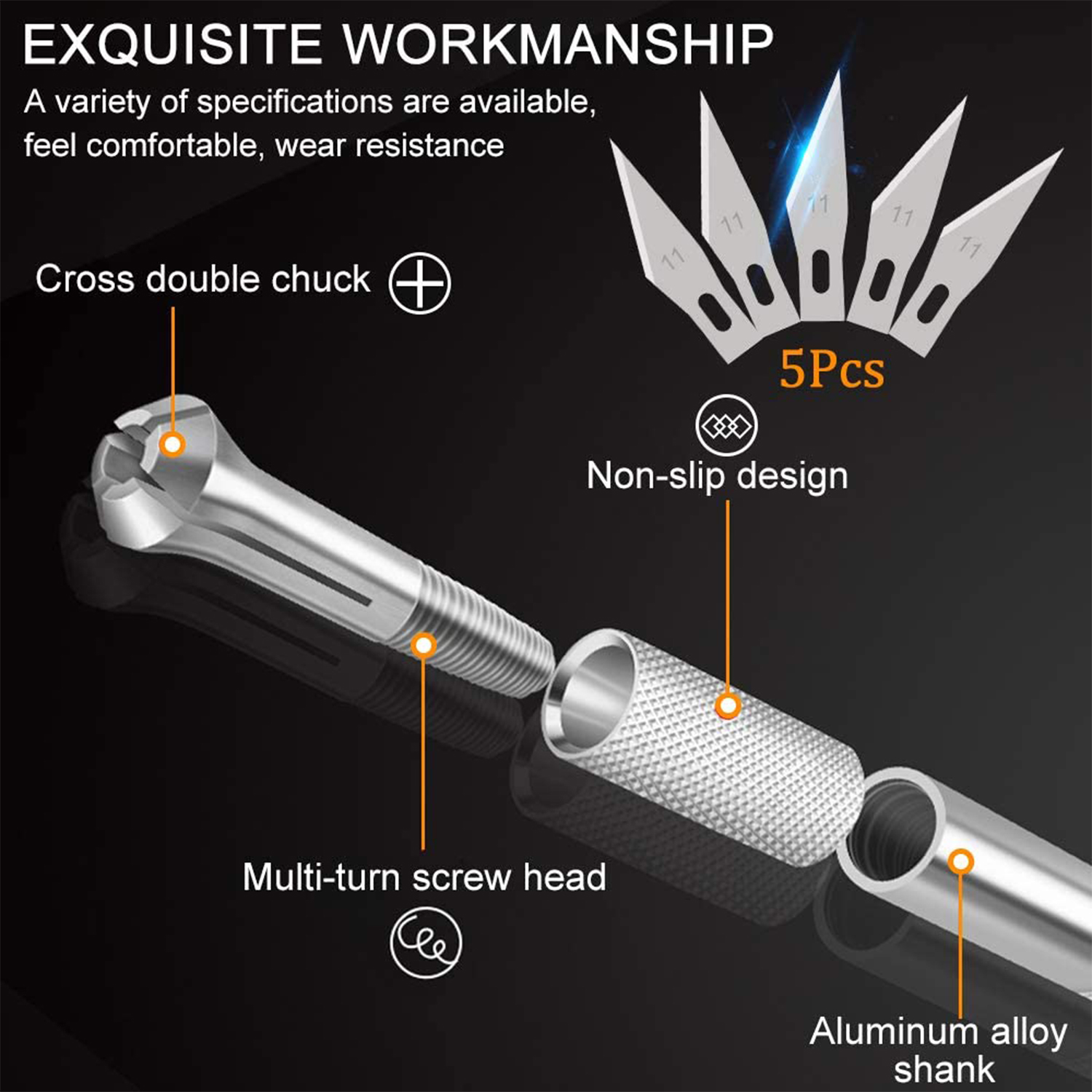42 in 1 Model Building Tool Se - Modeling Tool Kit Tweezers Hobby Knife review and price
