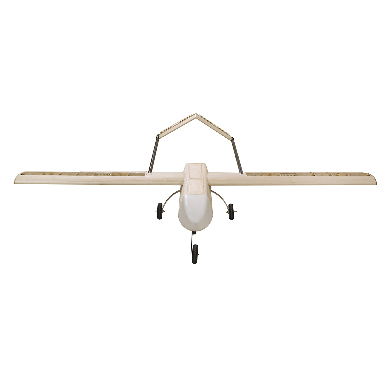 RC Plane Laser Kit Cut Balsa W - Laser Cut Wooden Model Kit Assembly review and price
