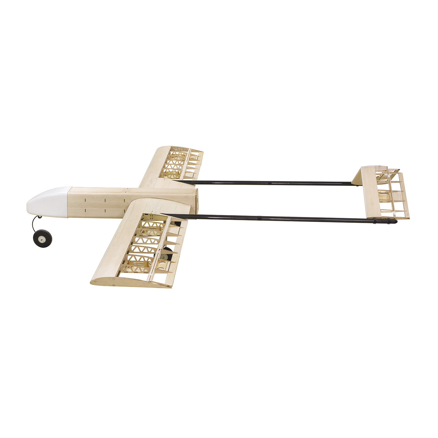 RC Plane Laser Kit Cut Balsa W - Laser Cut Wooden Model Kit Assembly review and price