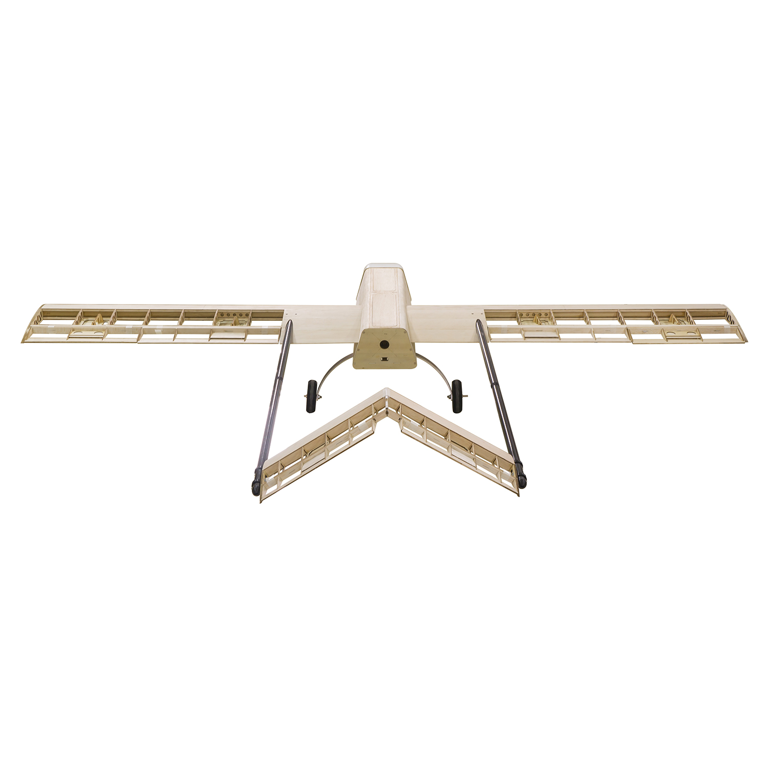 RC Plane Laser Kit Cut Balsa W - Laser Cut Wooden Model Kit Assembly review and price