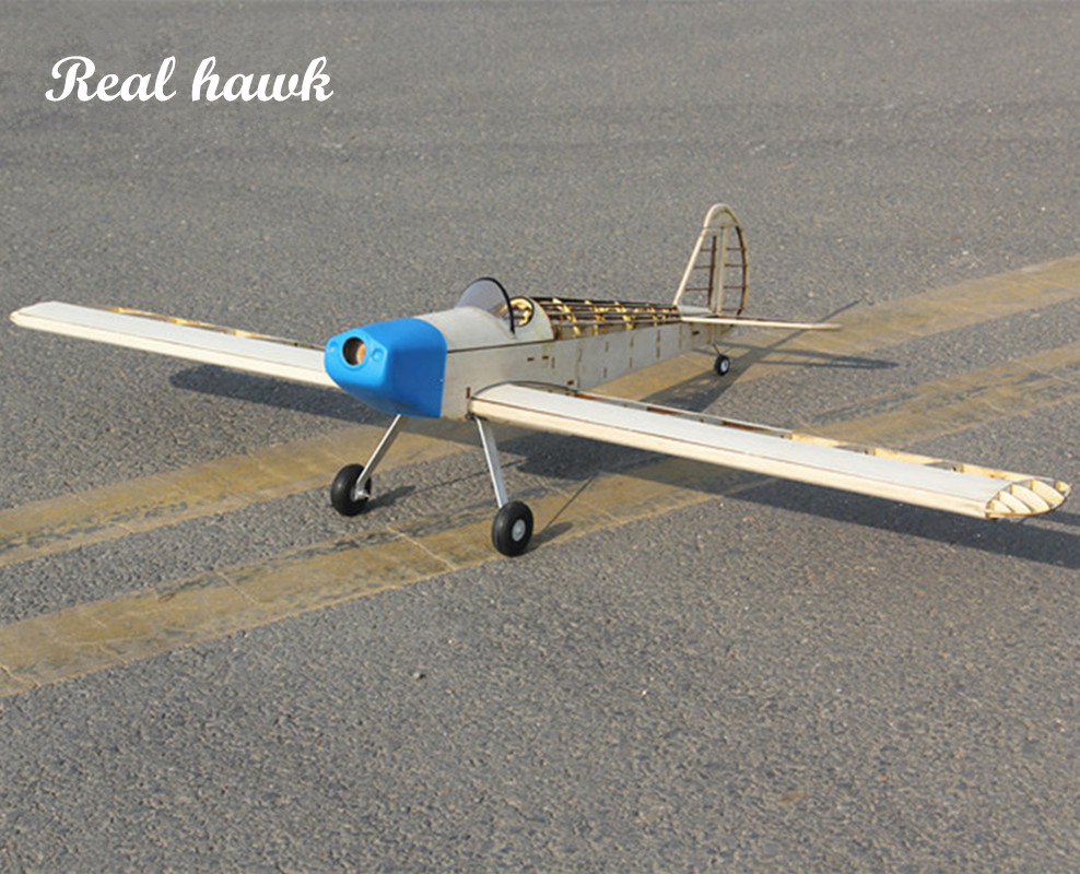 RC AirPlanes Laser Cut Balsa W - Laser Cut Wooden Model Kit Assembly review and price