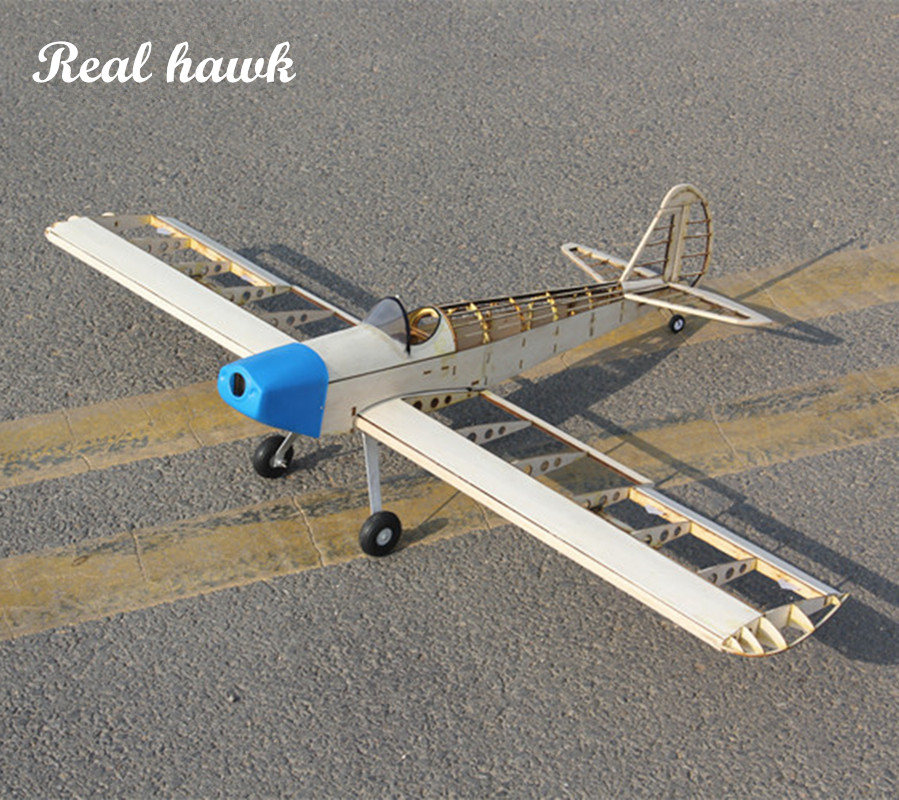 RC AirPlanes Laser Cut Balsa W - Laser Cut Wooden Model Kit Assembly review and price