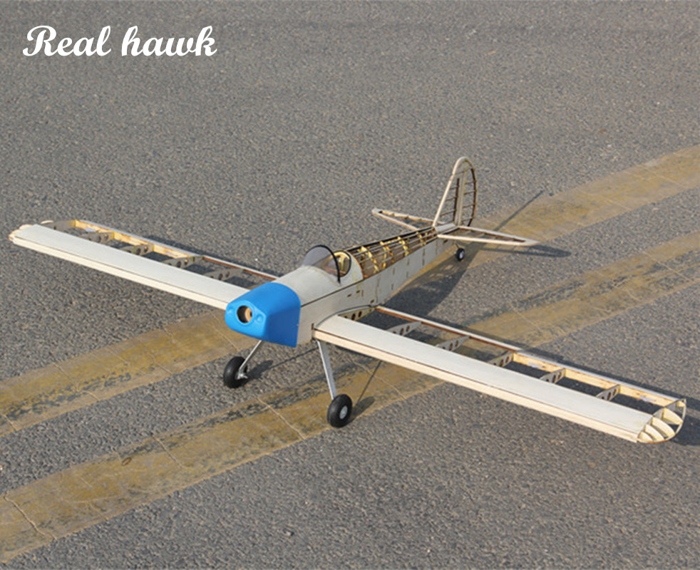 RC AirPlanes Laser Cut Balsa W - Laser Cut Wooden Model Kit Assembly review and price