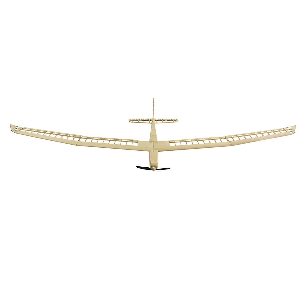 RC AirPlanes Laser Cut Balsa W - Laser Cut Wooden Model Kit Assembly review and price