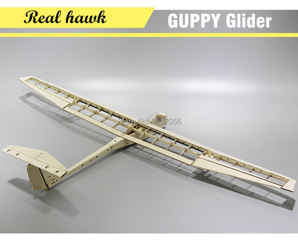 RC Airplanes Laser Cut Balsa W - Laser Cut Wooden Model Kit Assembly review and price