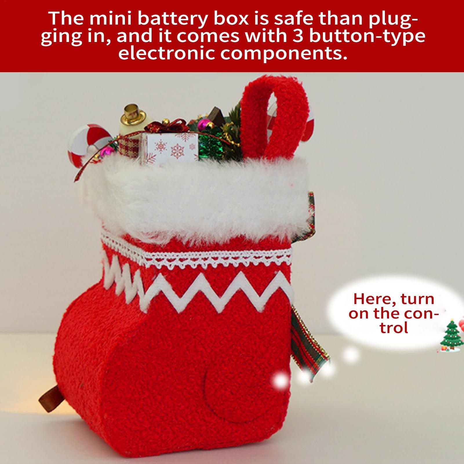 Miniature House Kit LED Light  - Miniature Led Light Kit For Dollhouse review and price
