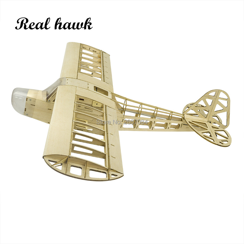 Piper J3 Cub 1200mm Balsa Wood - Laser Cut Wooden Model Kit Assembly review and price